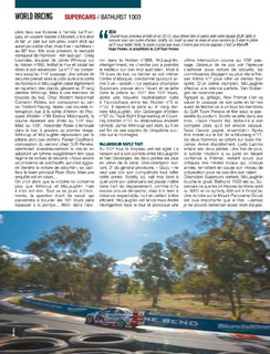 2019-10-16-auto-hebdo-2238-46.jpg