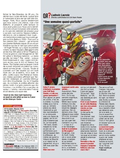 2019-10-16-auto-hebdo-2238-47.jpg