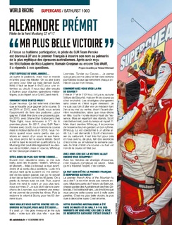 2019-10-16-auto-hebdo-2238-48.jpg