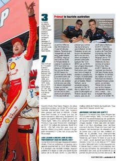 2019-10-16-auto-hebdo-2238-49.jpg