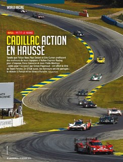 2019-10-16-auto-hebdo-2238-50.jpg