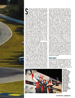 2019-10-16-auto-hebdo-2238-51.jpg