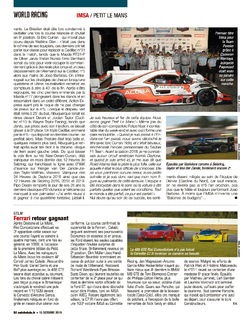 2019-10-16-auto-hebdo-2238-52.jpg