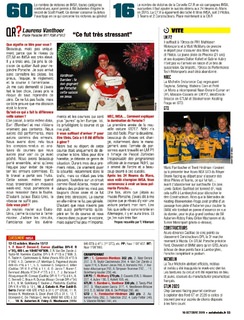 2019-10-16-auto-hebdo-2238-53.jpg