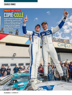 2019-10-16-auto-hebdo-2238-54.jpg