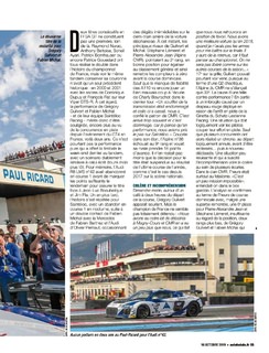 2019-10-16-auto-hebdo-2238-55.jpg