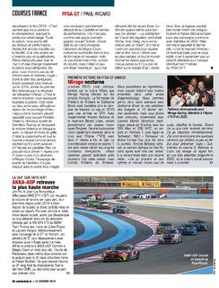 2019-10-16-auto-hebdo-2238-56.jpg