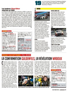 2019-10-16-auto-hebdo-2238-57.jpg