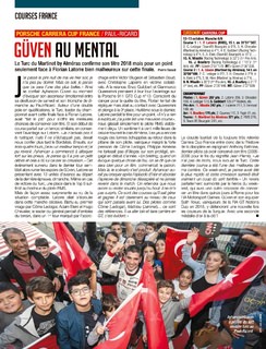 2019-10-16-auto-hebdo-2238-58.jpg