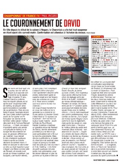 2019-10-16-auto-hebdo-2238-59.jpg