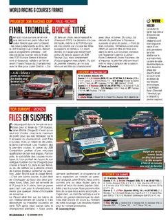 2019-10-16-auto-hebdo-2238-60.jpg