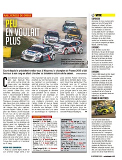 2019-10-16-auto-hebdo-2238-61.jpg