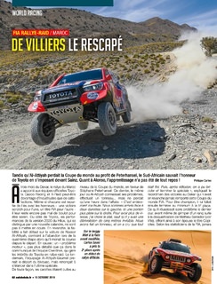 2019-10-16-auto-hebdo-2238-62.jpg