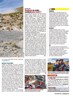 2019-10-16-auto-hebdo-2238-63.jpg