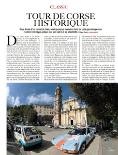 2019-10-16-auto-hebdo-2238-64.jpg