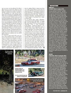 2019-10-16-auto-hebdo-2238-65.jpg