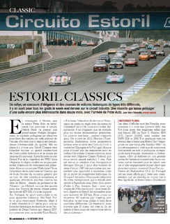 2019-10-16-auto-hebdo-2238-66.jpg