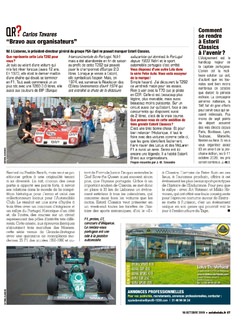 2019-10-16-auto-hebdo-2238-67.jpg