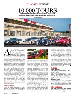 2019-10-16-auto-hebdo-2238-68.jpg