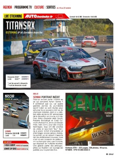 2019-10-16-auto-hebdo-2238-69.jpg