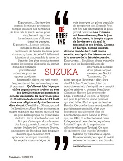 2019-10-16-auto-hebdo-2238-70.jpg