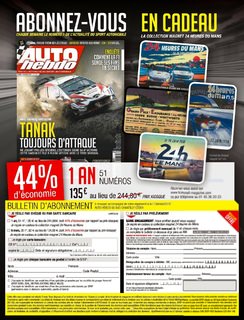 2019-10-16-auto-hebdo-2238-71.jpg