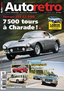 2019-10-autoretro-445-001.jpg