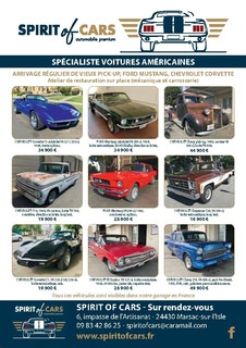2019-10-autoretro-445-002.jpg