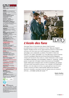 2019-10-autoretro-445-003.jpg
