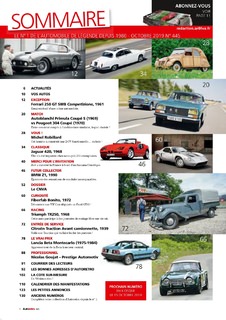 2019-10-autoretro-445-004.jpg