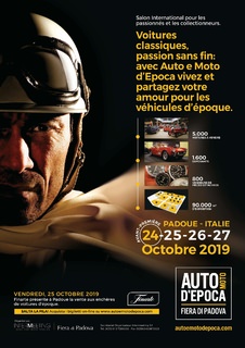 2019-10-autoretro-445-005.jpg