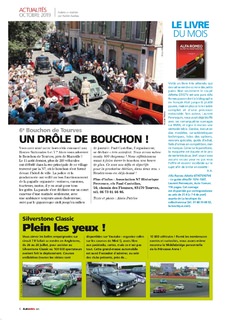 2019-10-autoretro-445-006.jpg