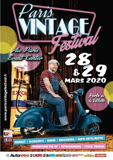 2019-10-autoretro-445-007.jpg