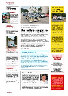 2019-10-autoretro-445-008.jpg