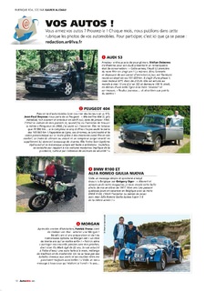 2019-10-autoretro-445-010.jpg
