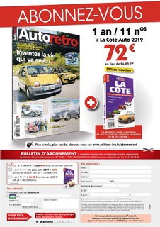 2019-10-autoretro-445-011.jpg