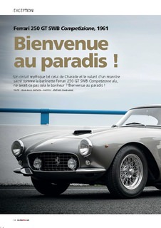 2019-10-autoretro-445-012.jpg