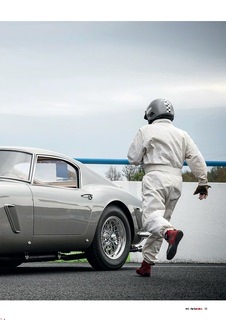 2019-10-autoretro-445-013.jpg