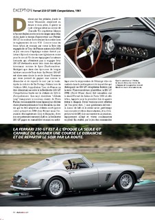 2019-10-autoretro-445-014.jpg