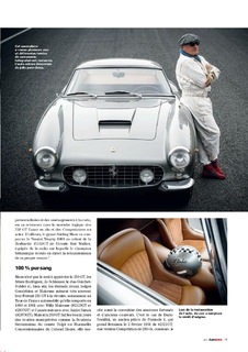 2019-10-autoretro-445-015.jpg