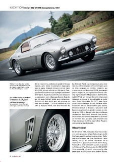 2019-10-autoretro-445-016.jpg