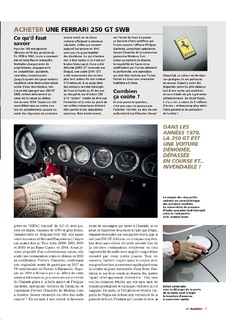 2019-10-autoretro-445-017.jpg