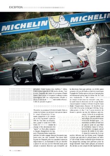 2019-10-autoretro-445-018.jpg