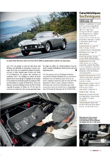 2019-10-autoretro-445-019.jpg