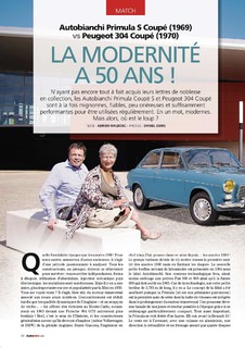 2019-10-autoretro-445-020.jpg