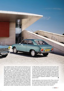 2019-10-autoretro-445-021.jpg
