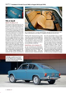 2019-10-autoretro-445-022.jpg