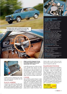 2019-10-autoretro-445-023.jpg