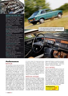 2019-10-autoretro-445-024.jpg