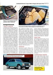 2019-10-autoretro-445-025.jpg